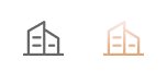 企業(yè)單位